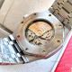 Buy Replica Audemars Piguet Royal Oak Jumbo Watch For Sale (4)_th.jpg